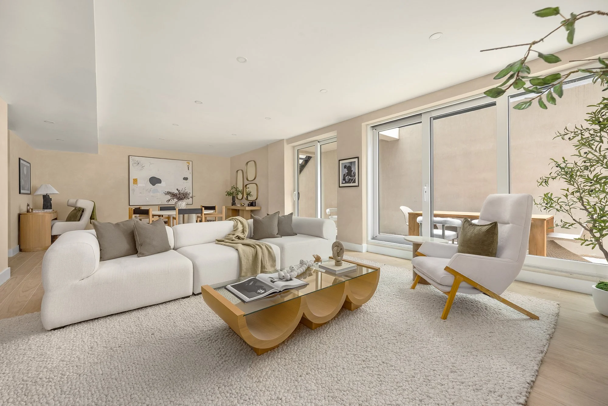 439 East 79th Street_Maisonette_021medium.jpg