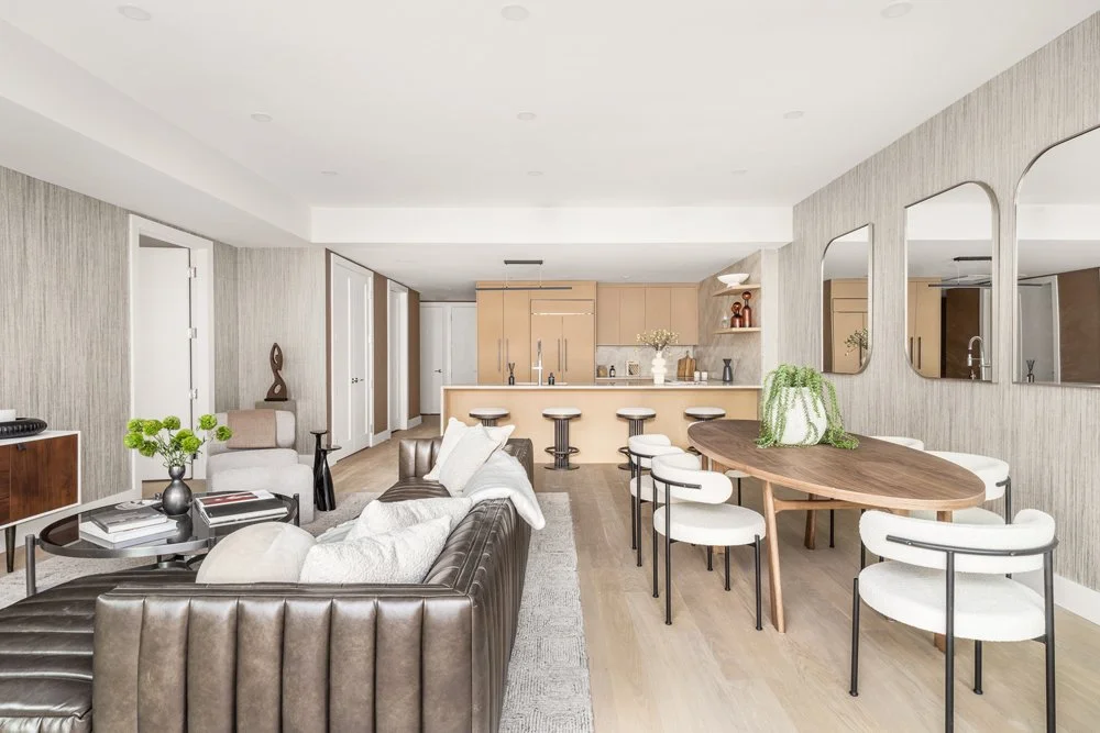 439 E 77_3 Bed_0009medium.jpg