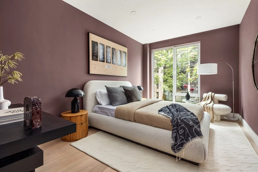 439 E 77_3 Bed_0018medium.jpg