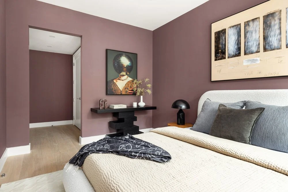 439 E 77_3 Bed_0020medium.jpg