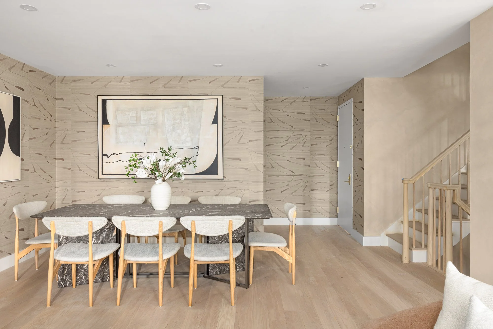 439 East 79th Street_Maisonette_006medium.jpg