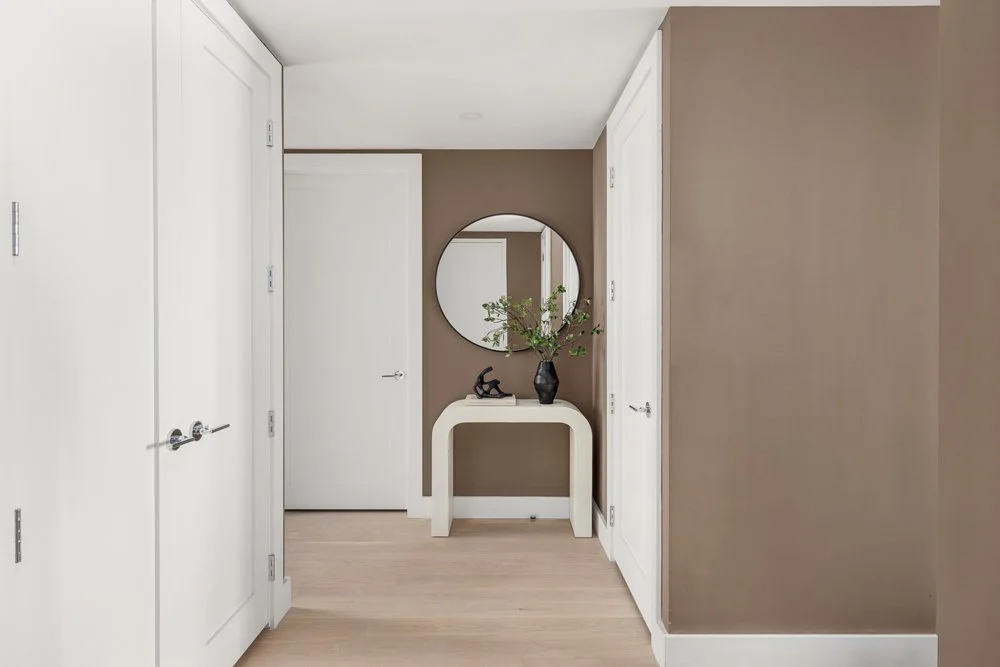 439 E 77_3 Bed_0022medium.jpg