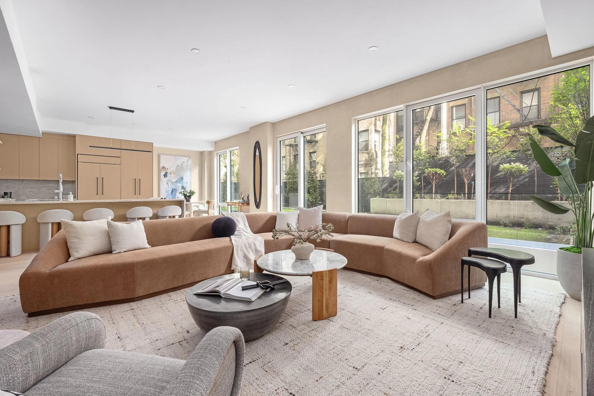 439 East 79th Street_Maisonette_004medium.jpg
