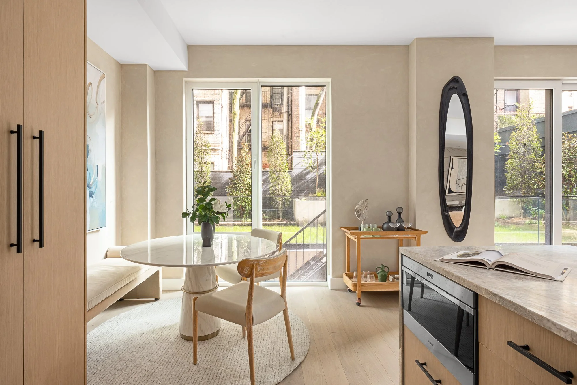 439 East 79th Street_Maisonette_011medium.jpg