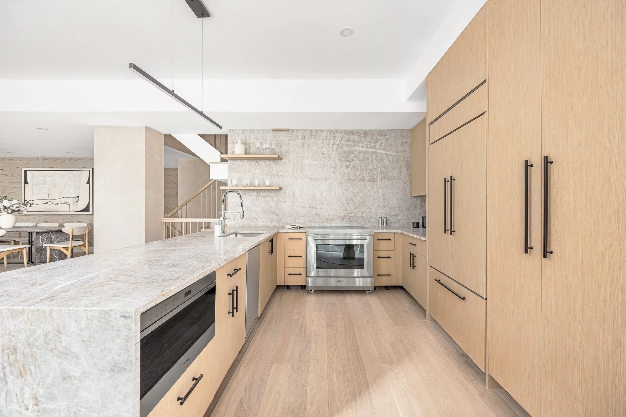 439 East 79th Street_Maisonette_010medium.jpg