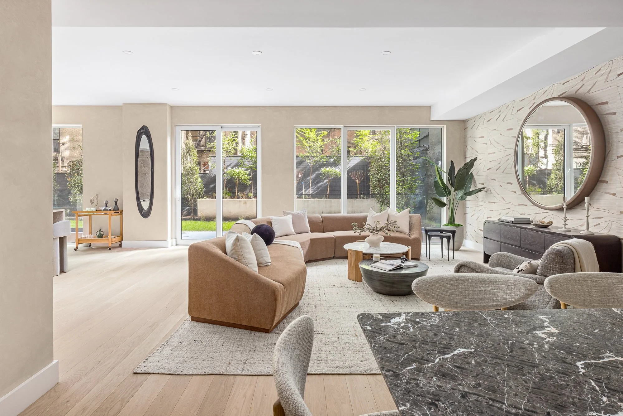 439 East 79th Street_Maisonette_002medium.jpg