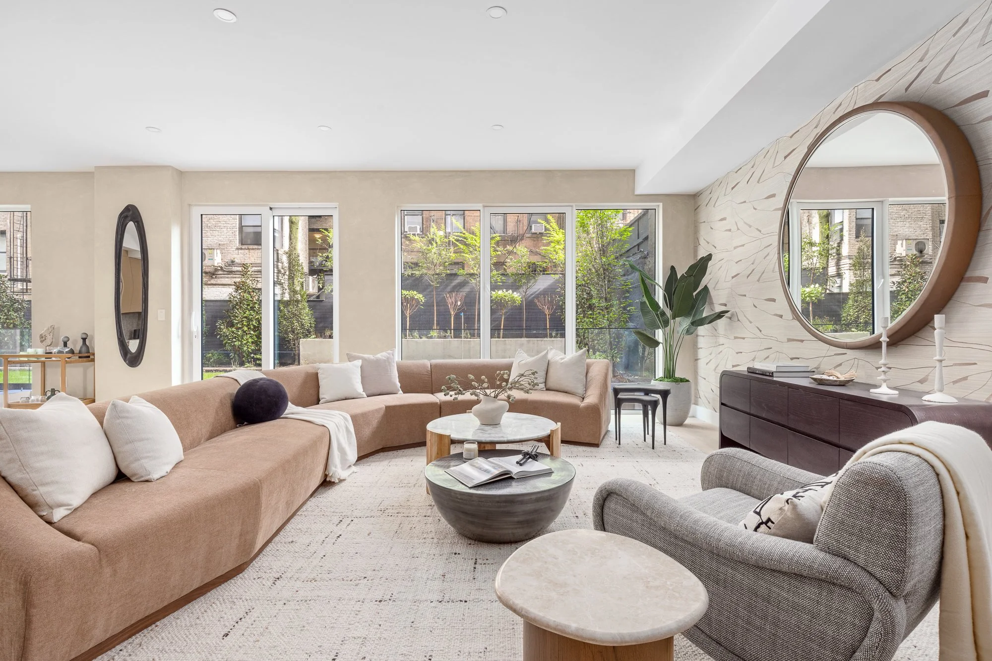 439 East 79th Street_Maisonette_003medium.jpg