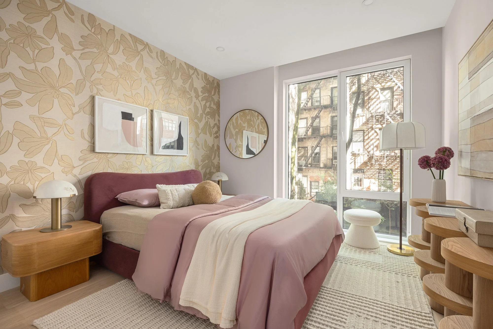 439 East 79th Street_Maisonette_019medium.jpg