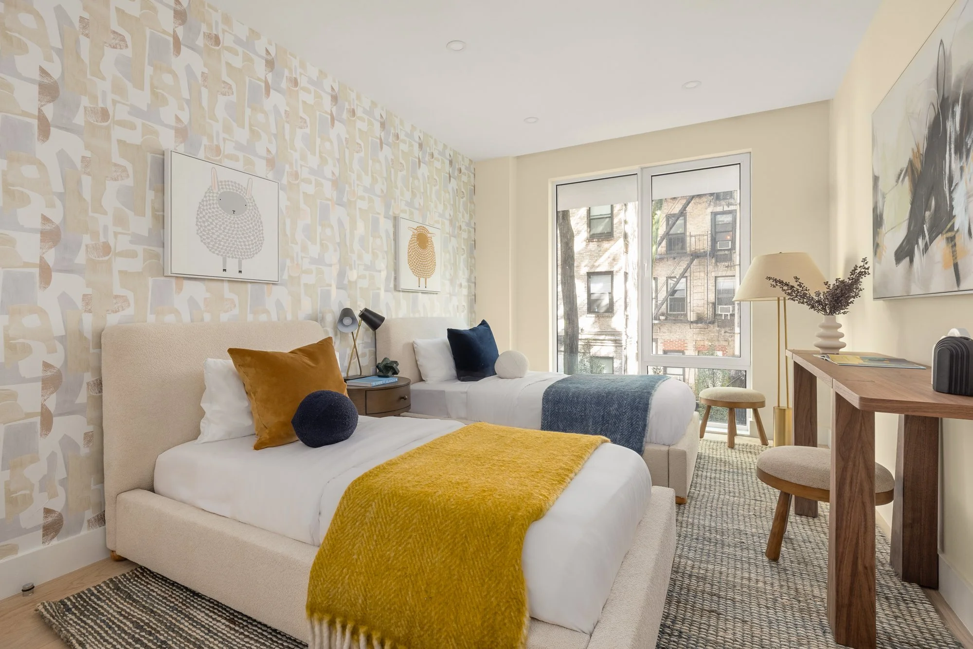 439 East 79th Street_Maisonette_020medium.jpg