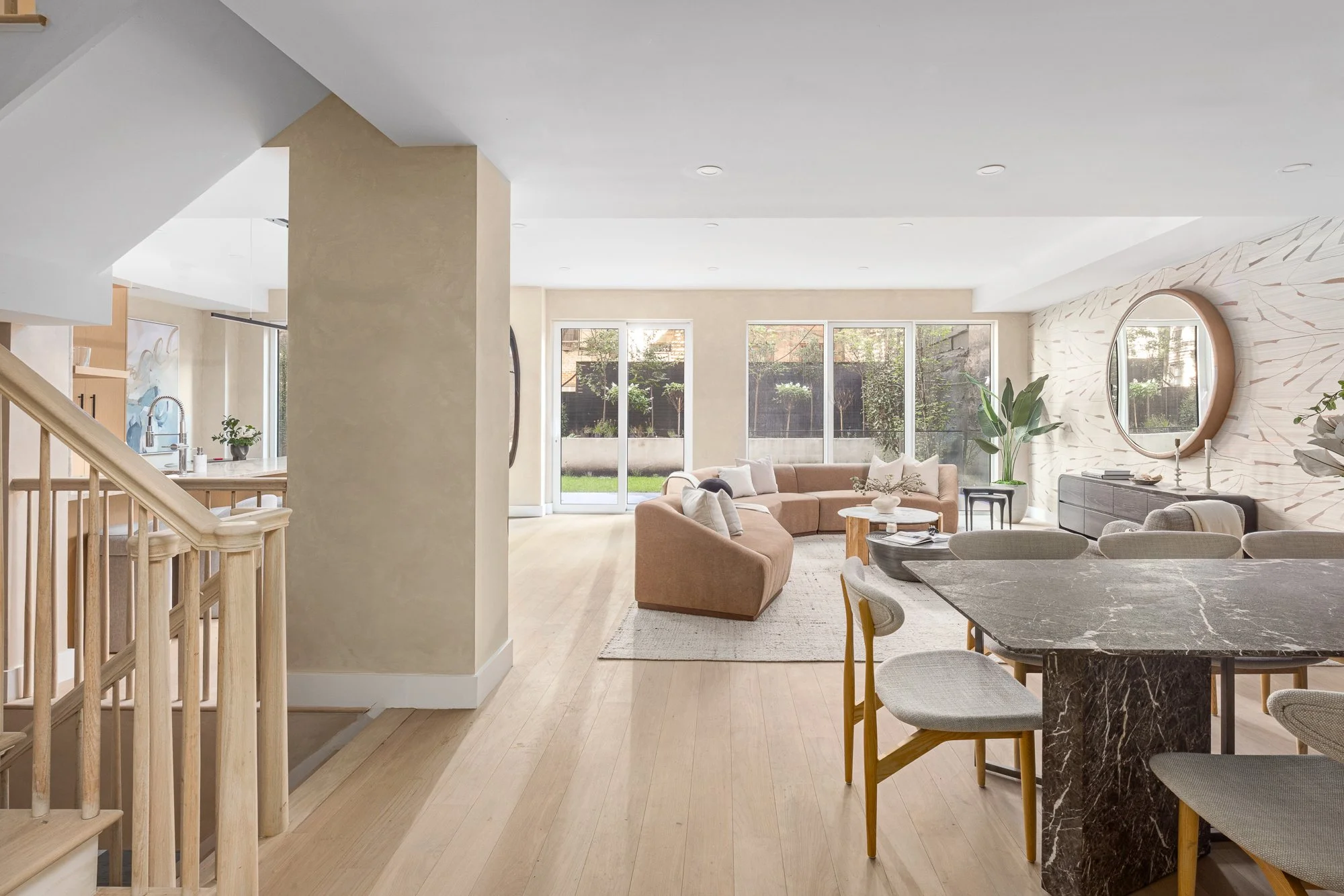 439 East 79th Street_Maisonette_001medium.jpg