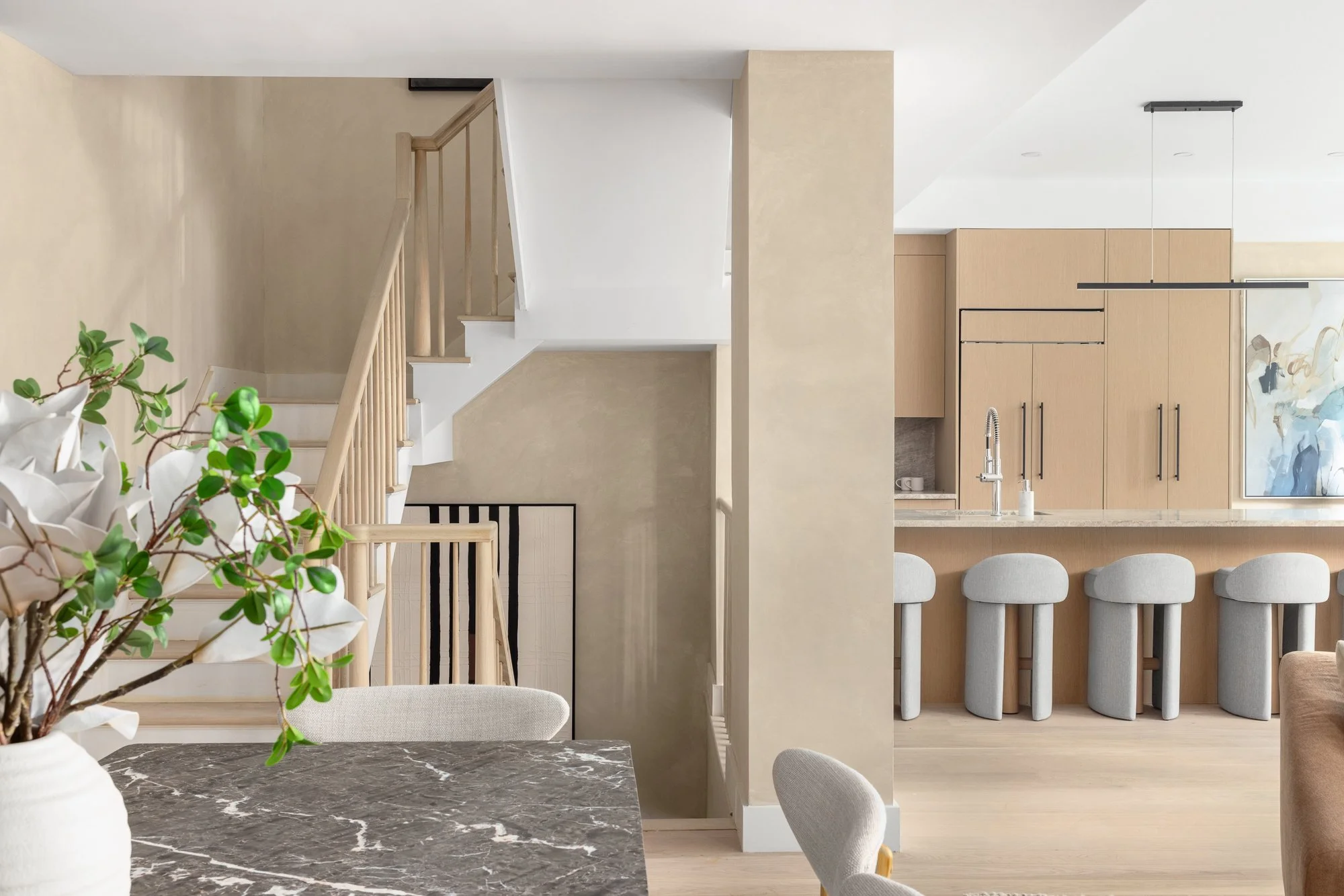 439 East 79th Street_Maisonette_007medium.jpg