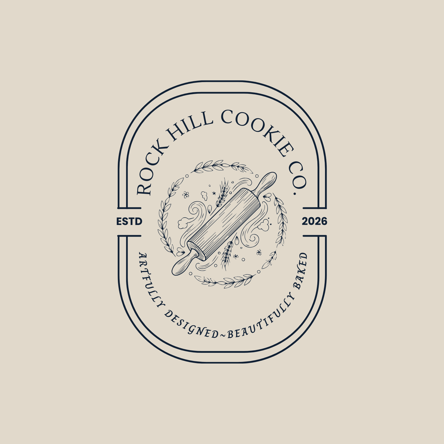 Rock Hill Cookie Company