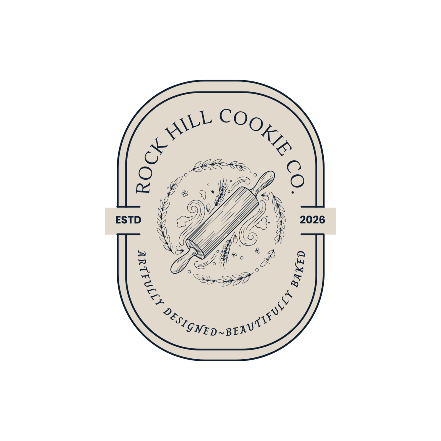 Rock Hill Cookie Company