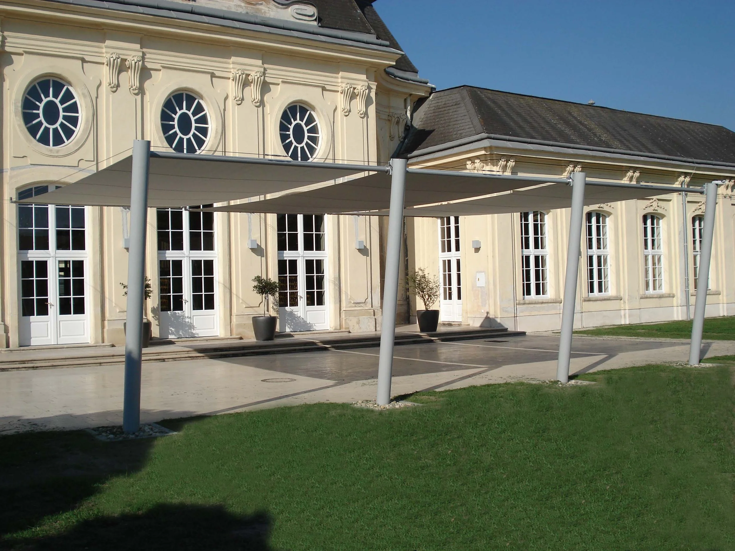 Kopie von DSC04031.JPG