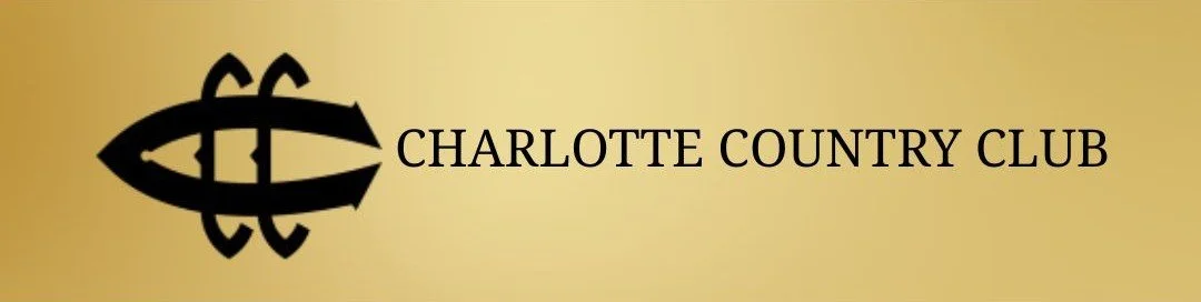 Dustin Adcock, magician and entertainer has performed for the Charlotte Country Club.