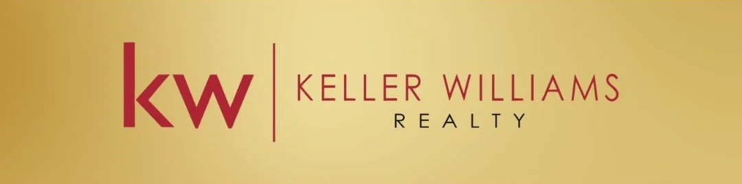 Dustin Adcock, magician and entertainer has performed for Keller Williams Realty.