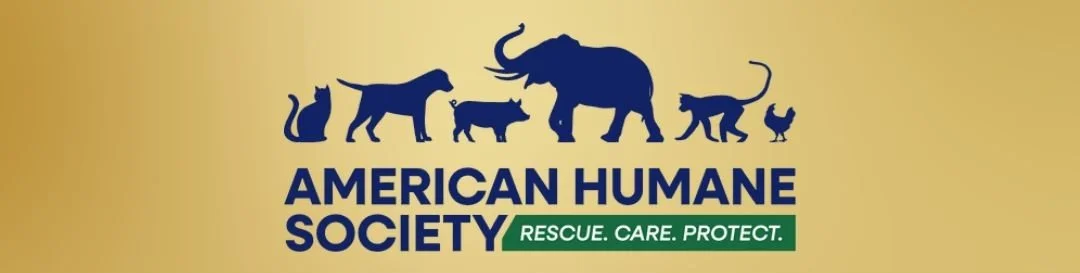 Dustin Adcock, magician and entertainer has performed for the Humane Society.