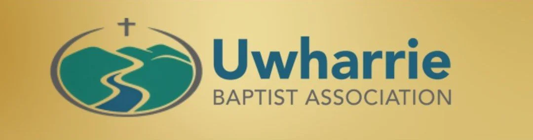 Dustin Adcock, magician and entertainer has performed for the Uwharrie Baptist Association.