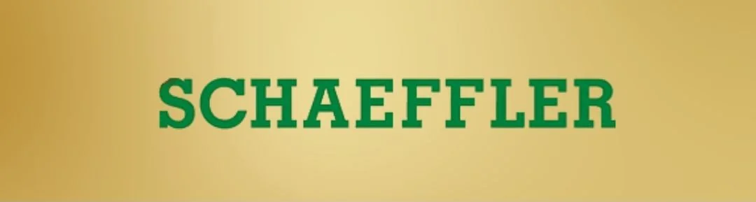 Dustin Adcock, magician and entertainer has performed for Schaeffler Corporation.