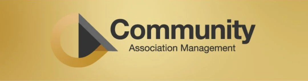 Dustin Adcock, magician and entertainer has performed for Community Association Management.