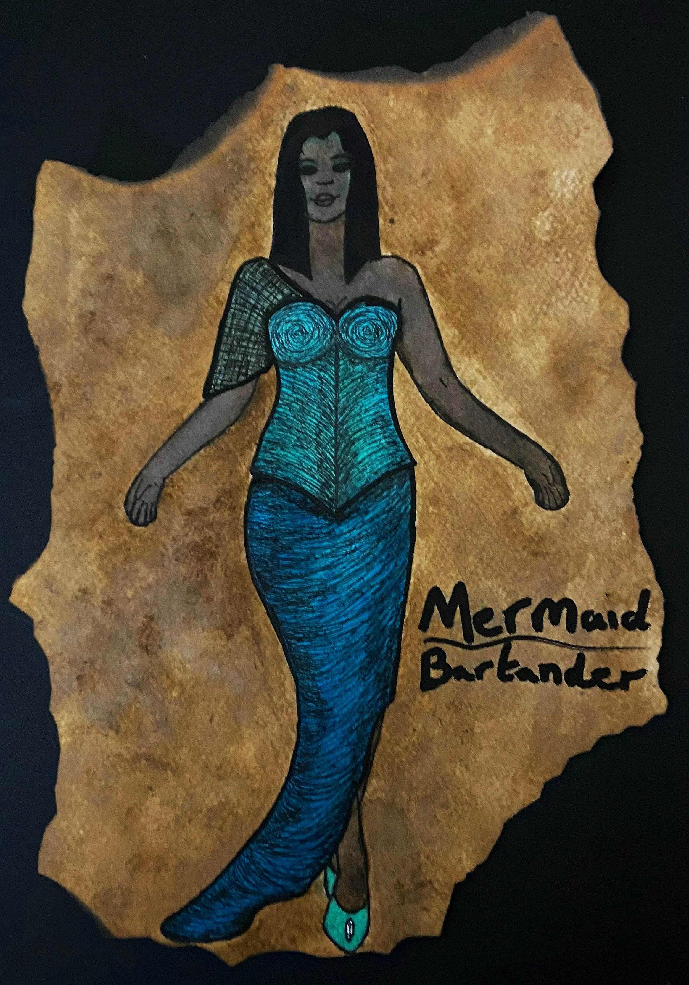 Mermaid.jpg