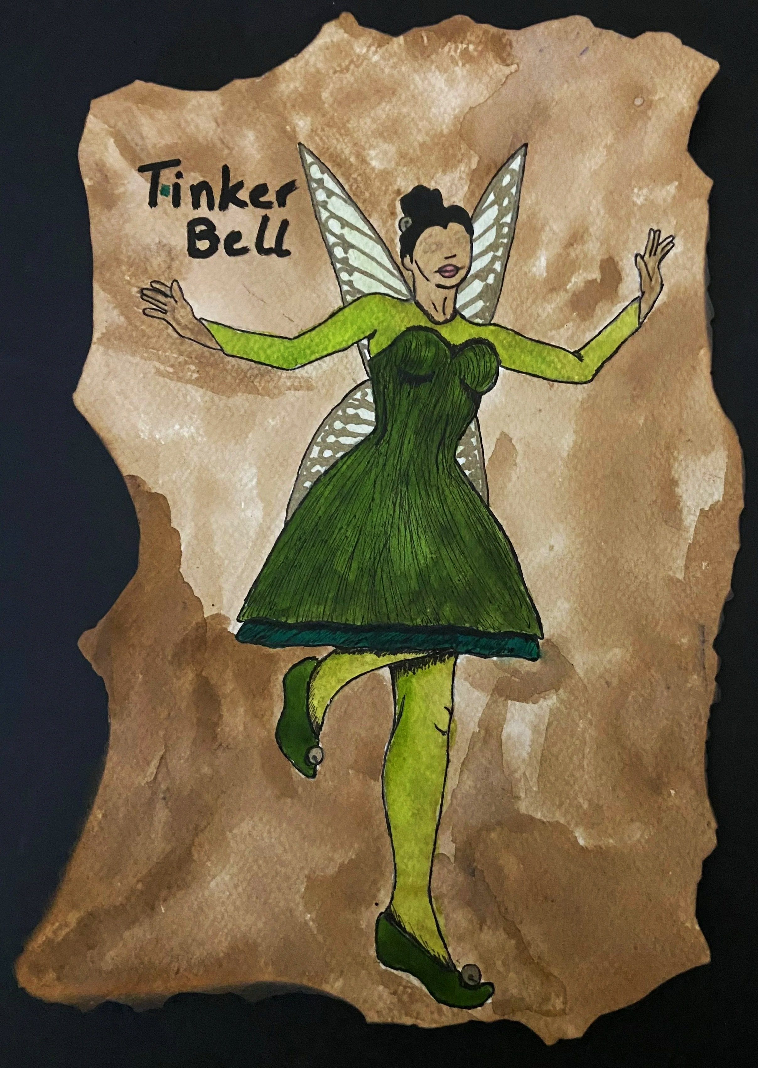 TinkerBell.jpg