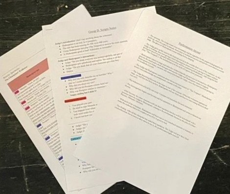 Script+1.jpg