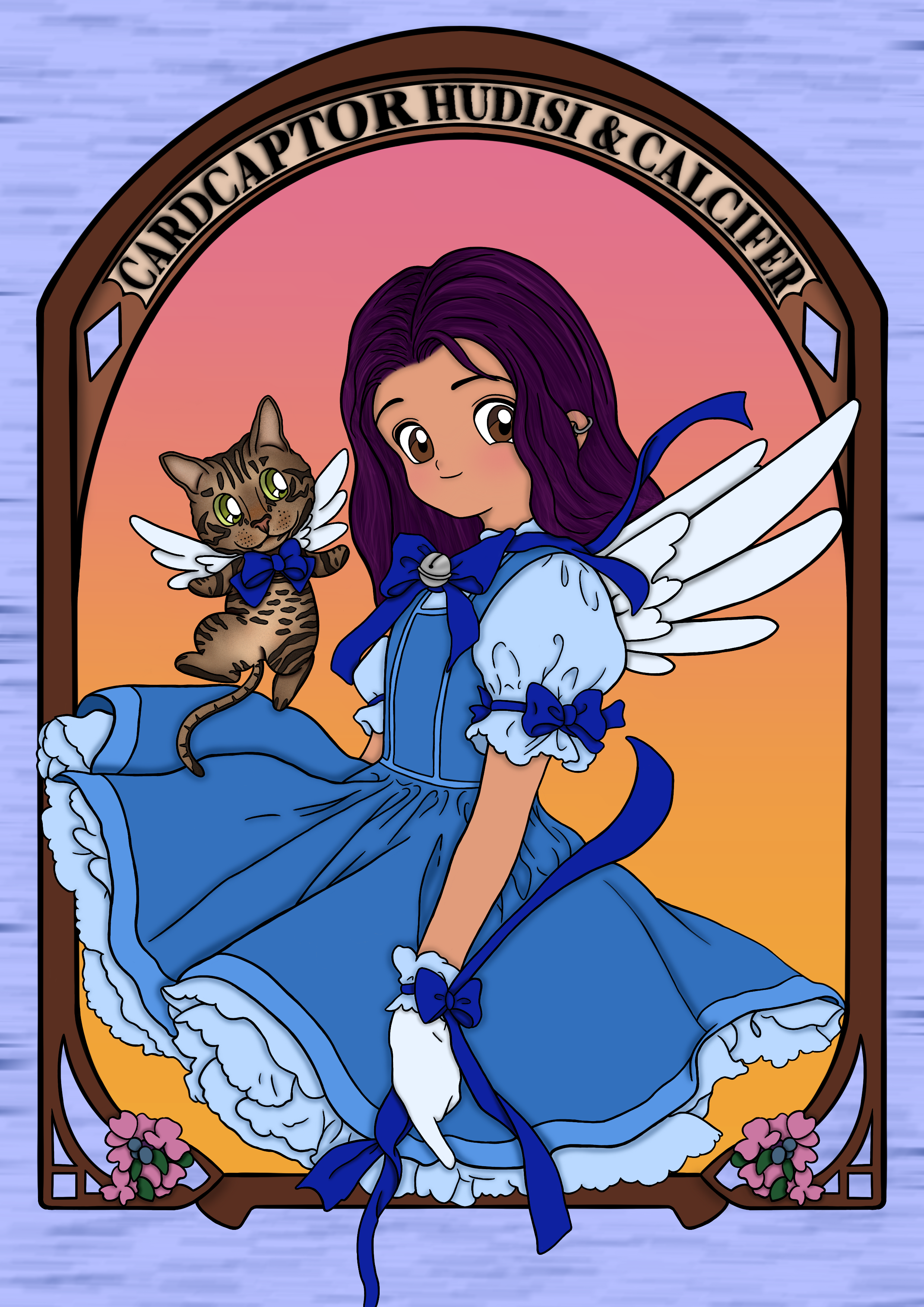 IMG_0596.PNG