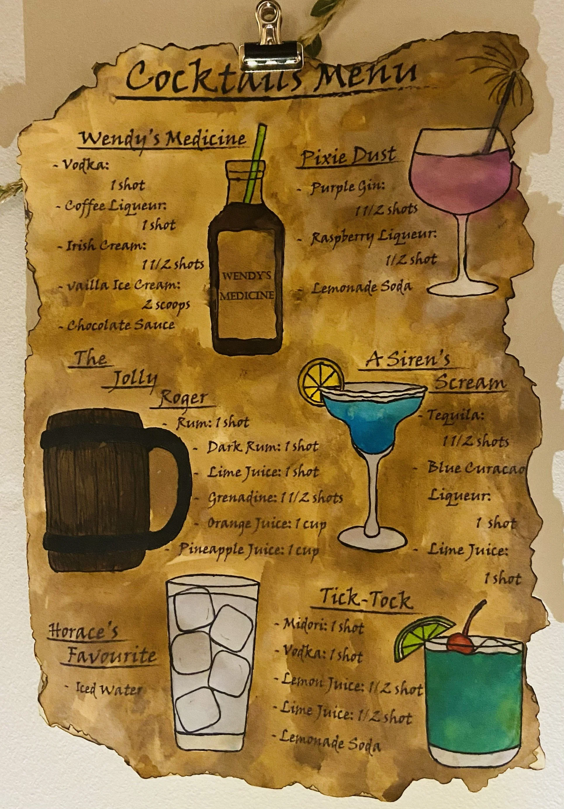 Cocktail list.jpg