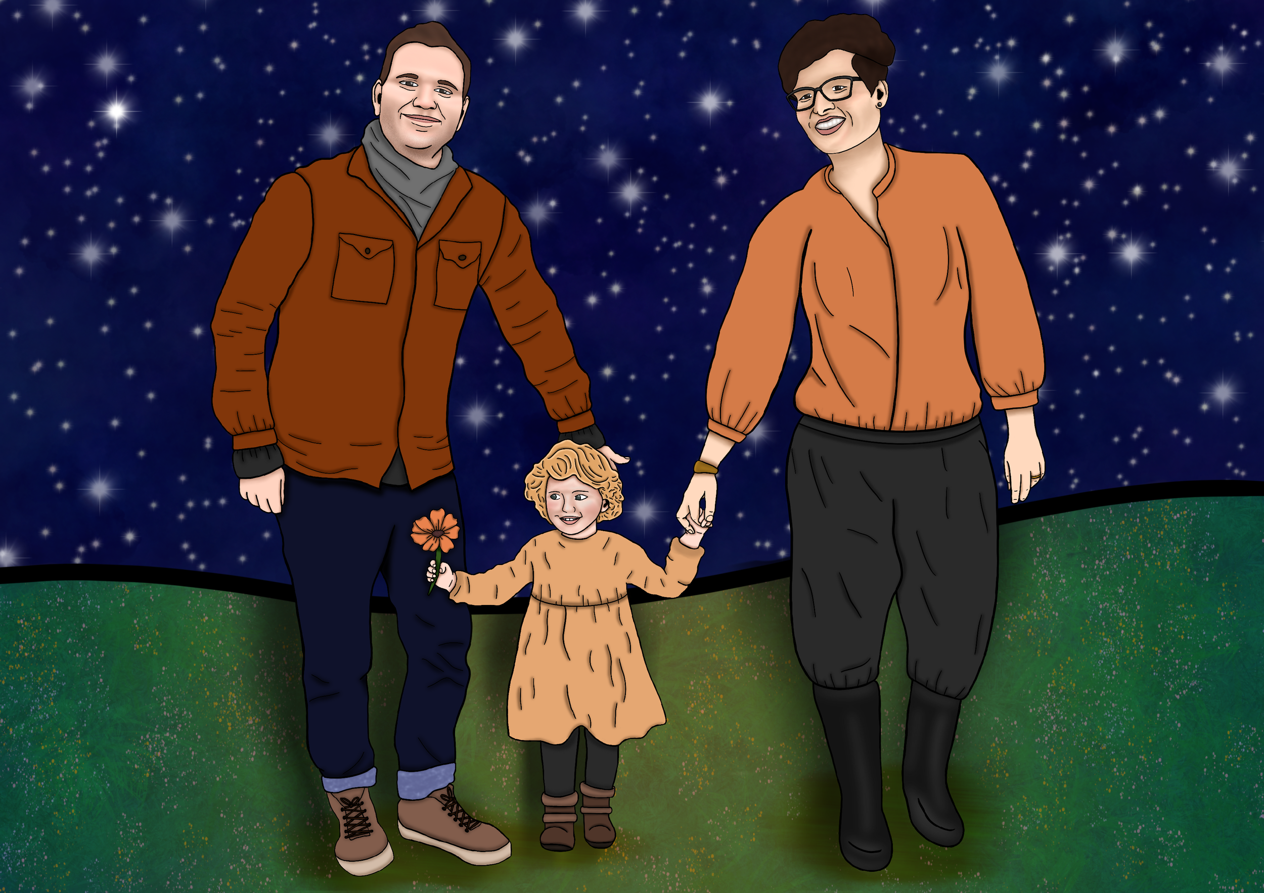 Untitled_Artwork.png