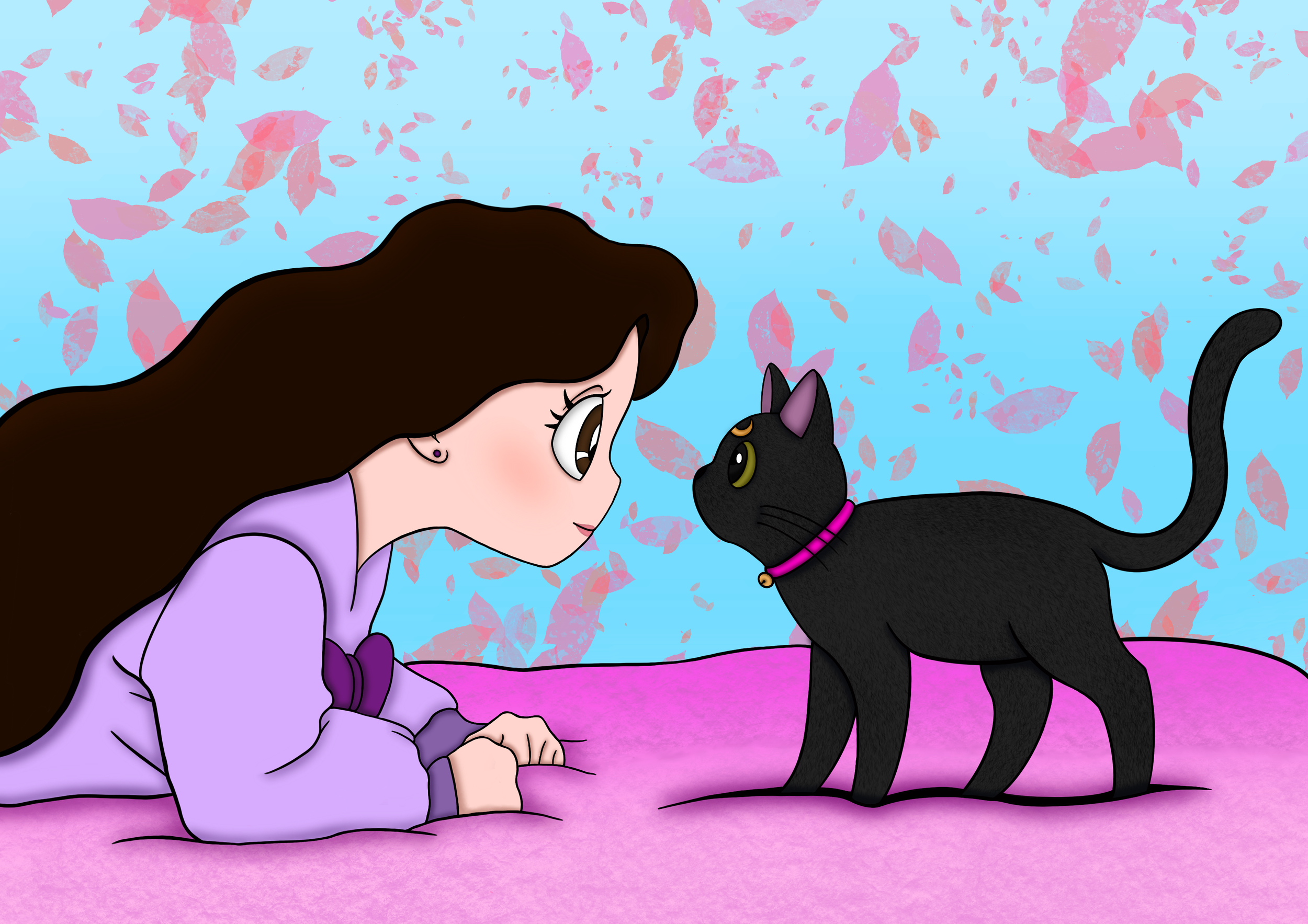 Untitled_Artwork(1).png