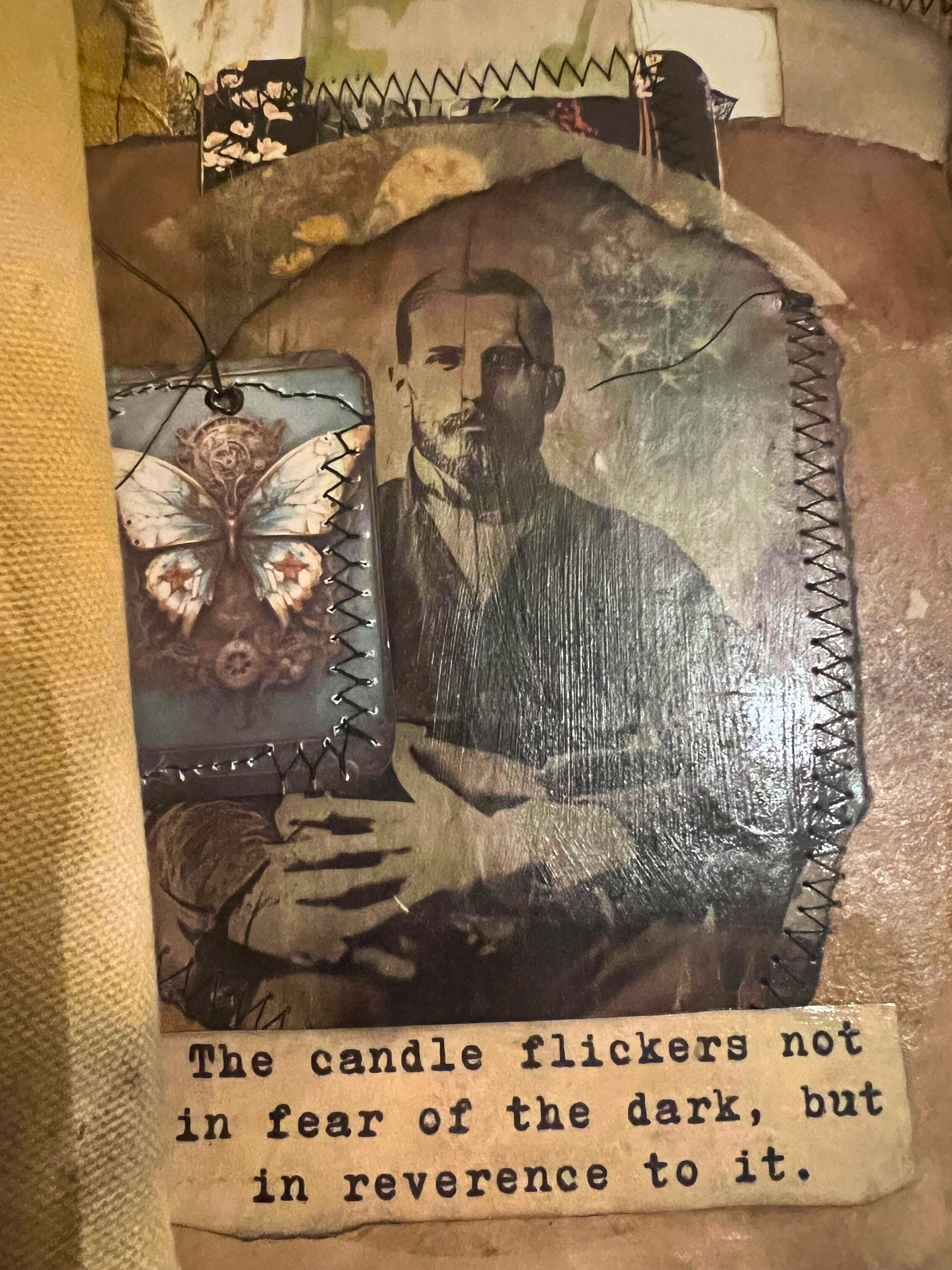 In the Ashes of the Past Male.png