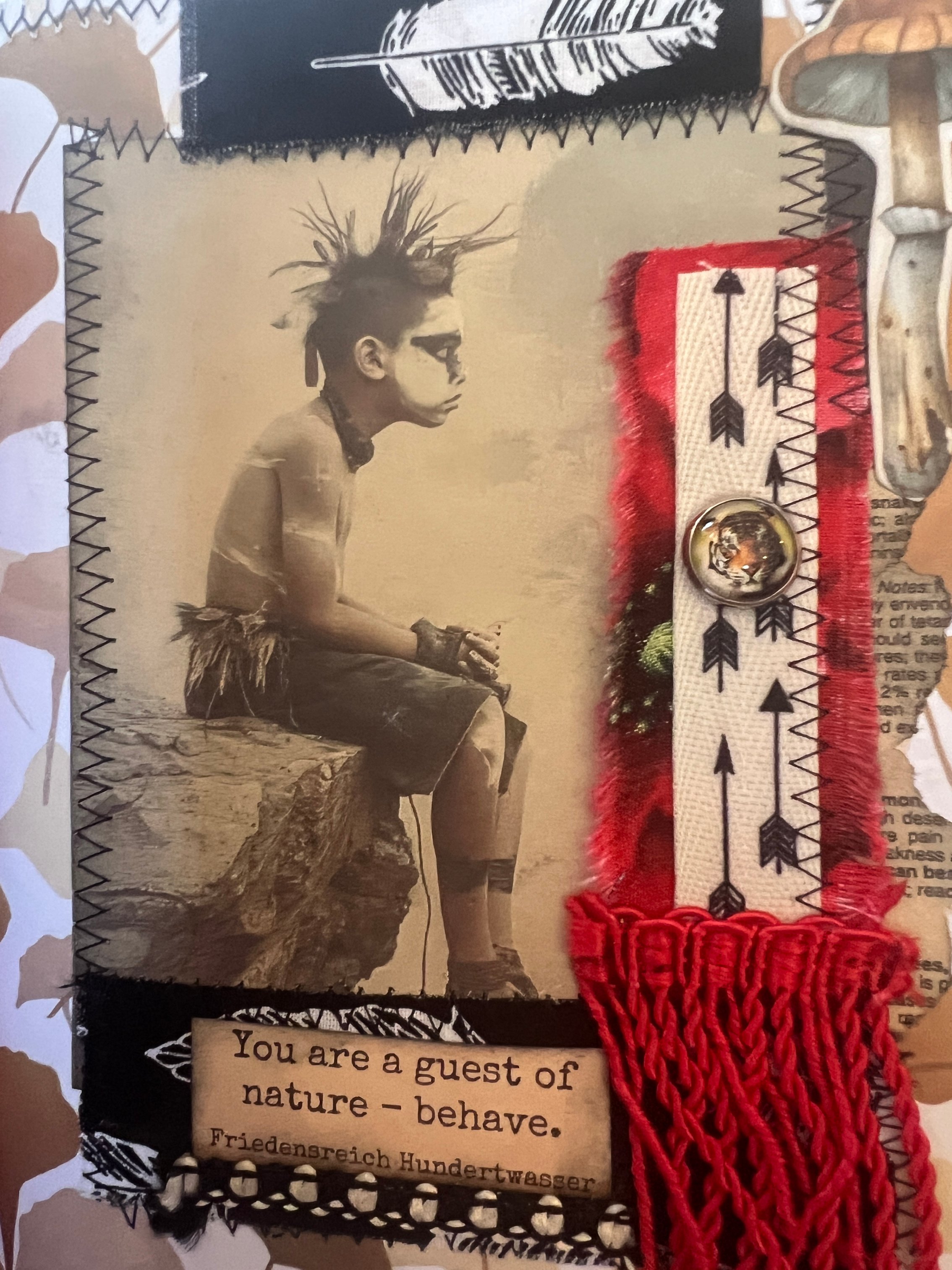 Mystical Nature Journal boy.jpg