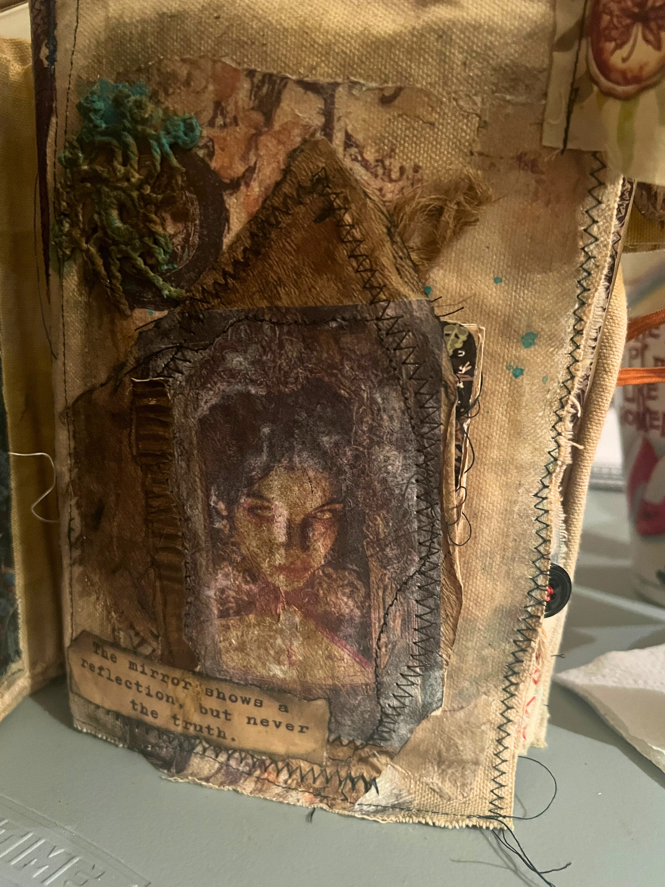 In the Ashes of the Past 2.png