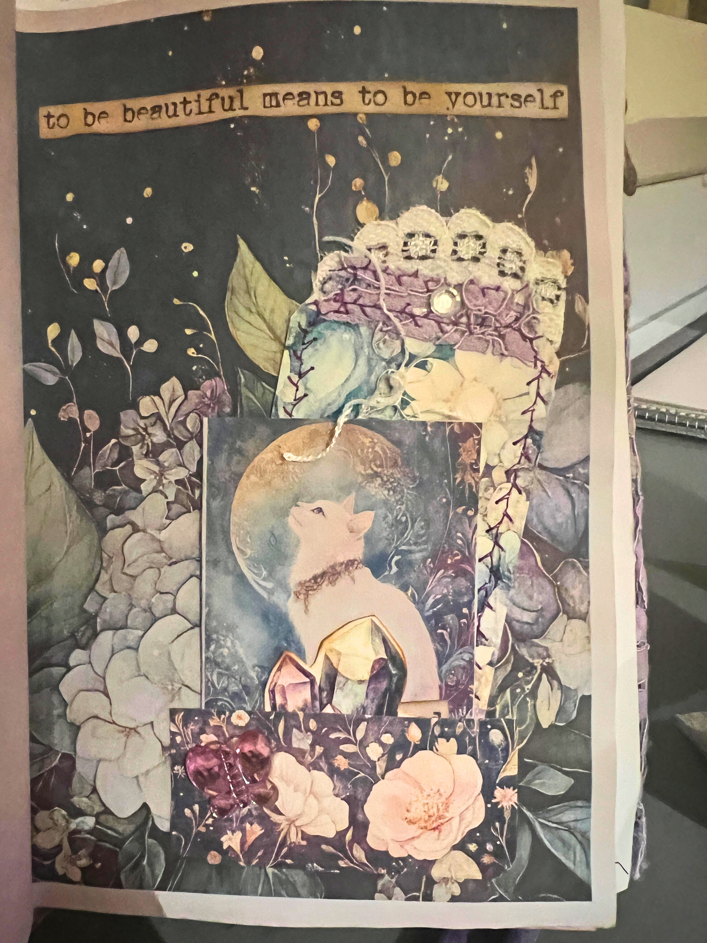 Presence of wonder 5 cat.png