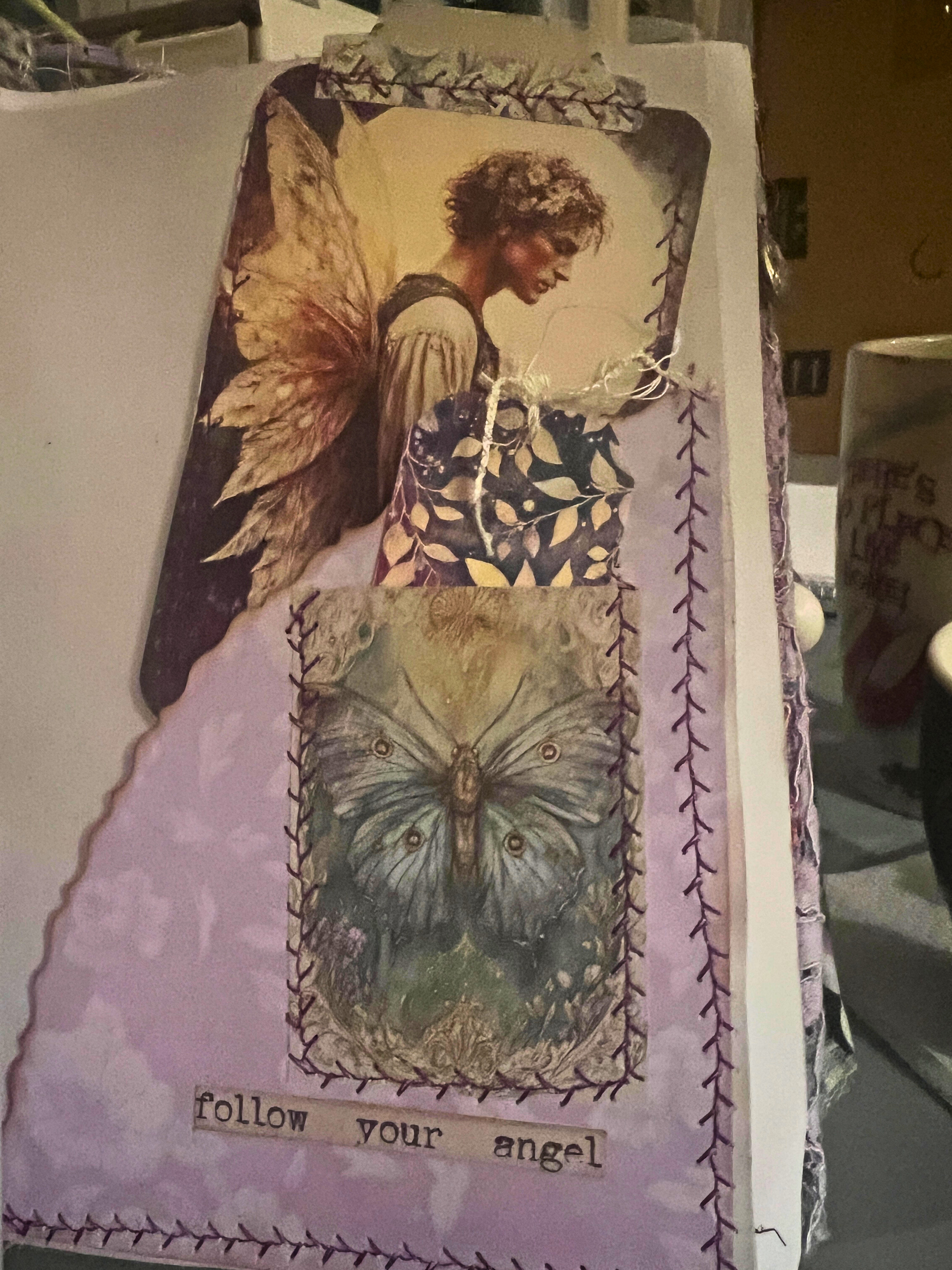 Presence of wonder angel page.png