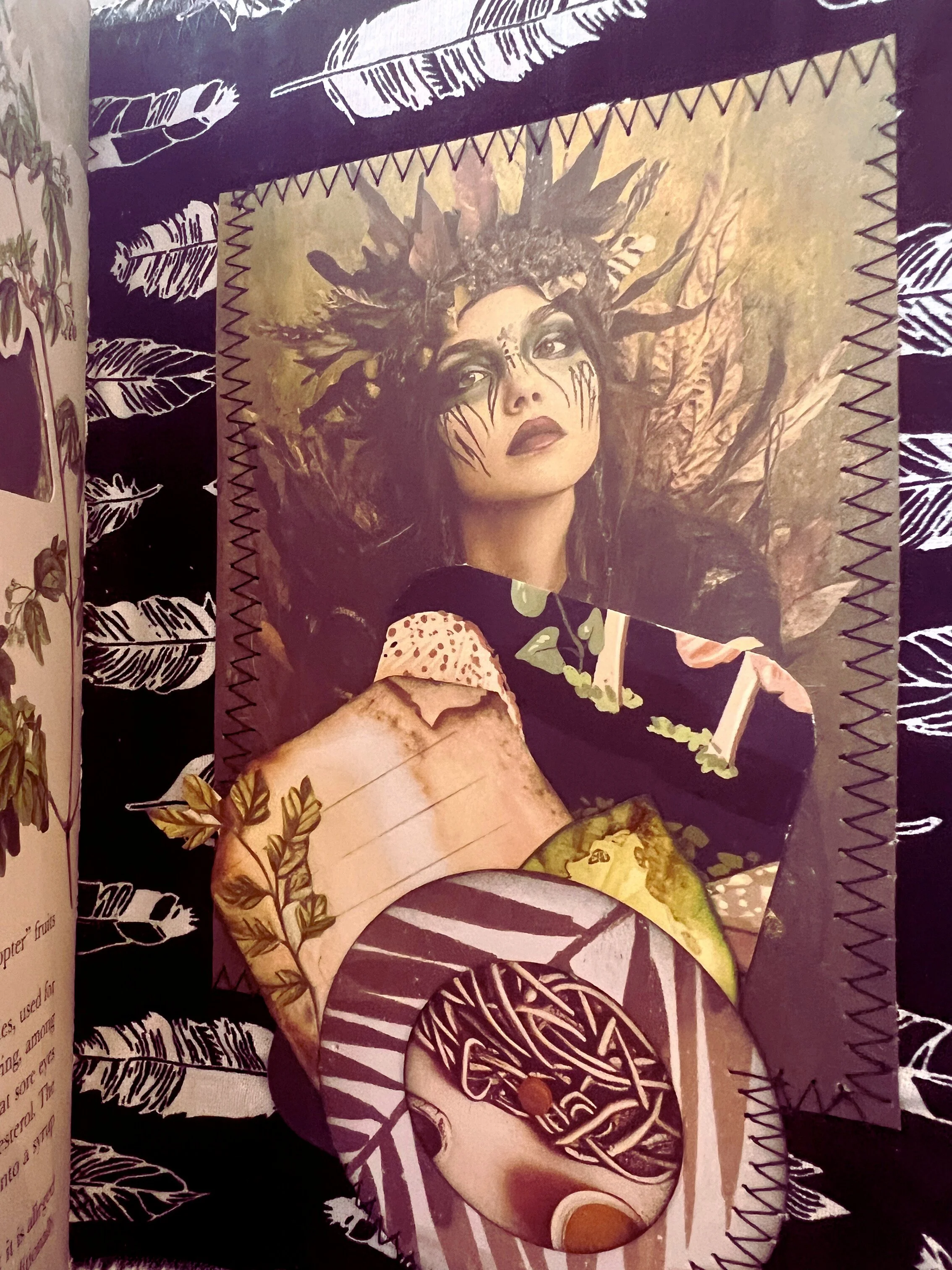 Mystical Nature 4.jpg