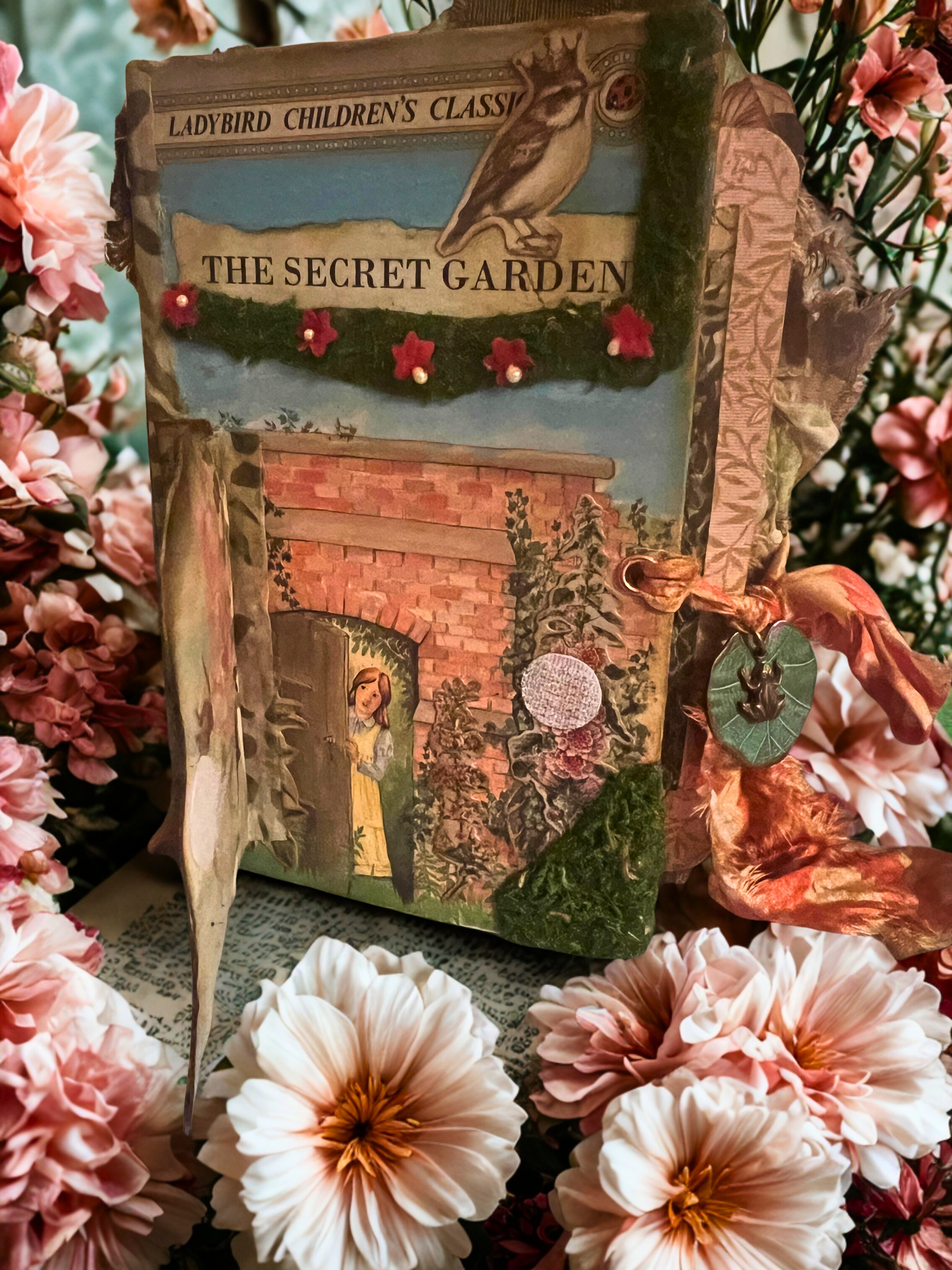 The Secret Garden cover 2.png