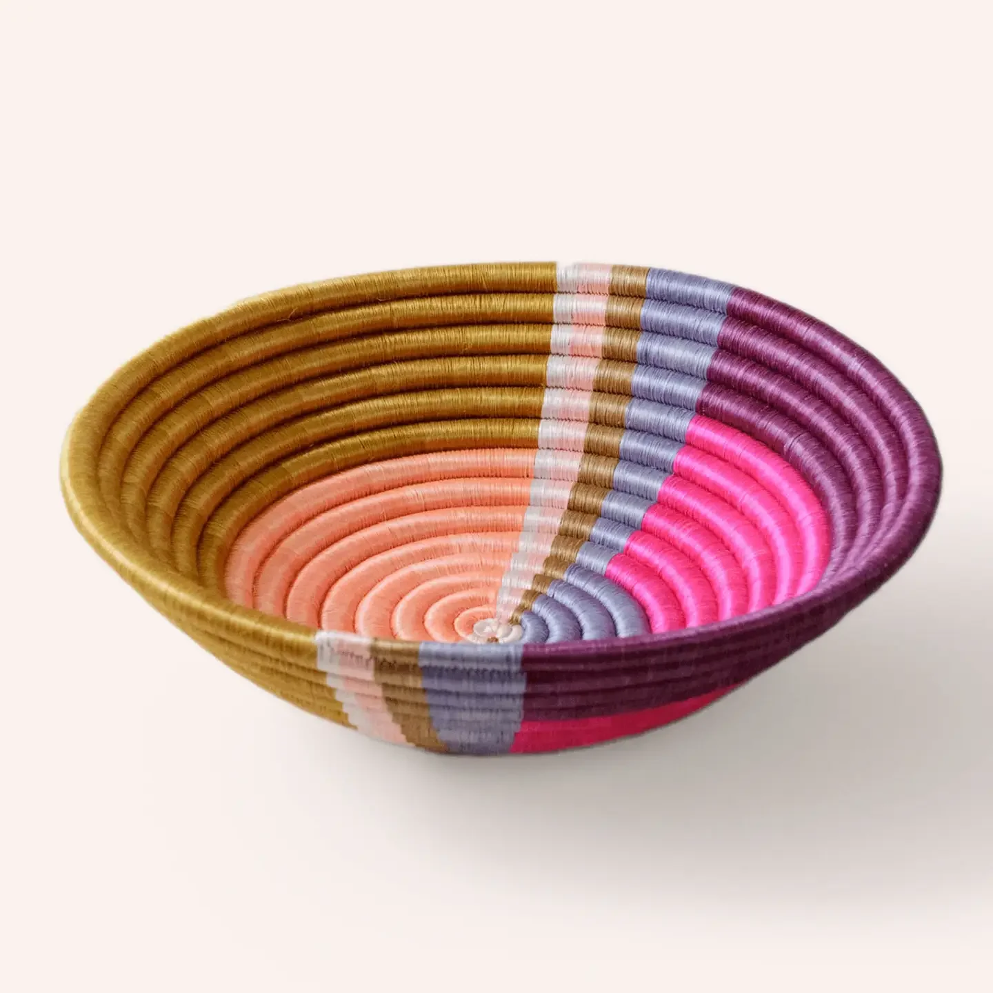 sunset plateau 2.webp