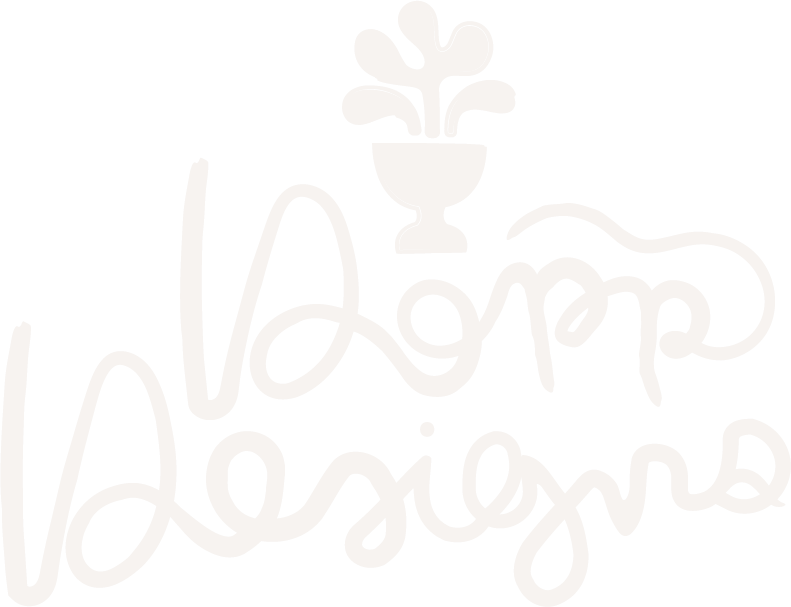 Dopp Designs | Interiors in Greenville, SC