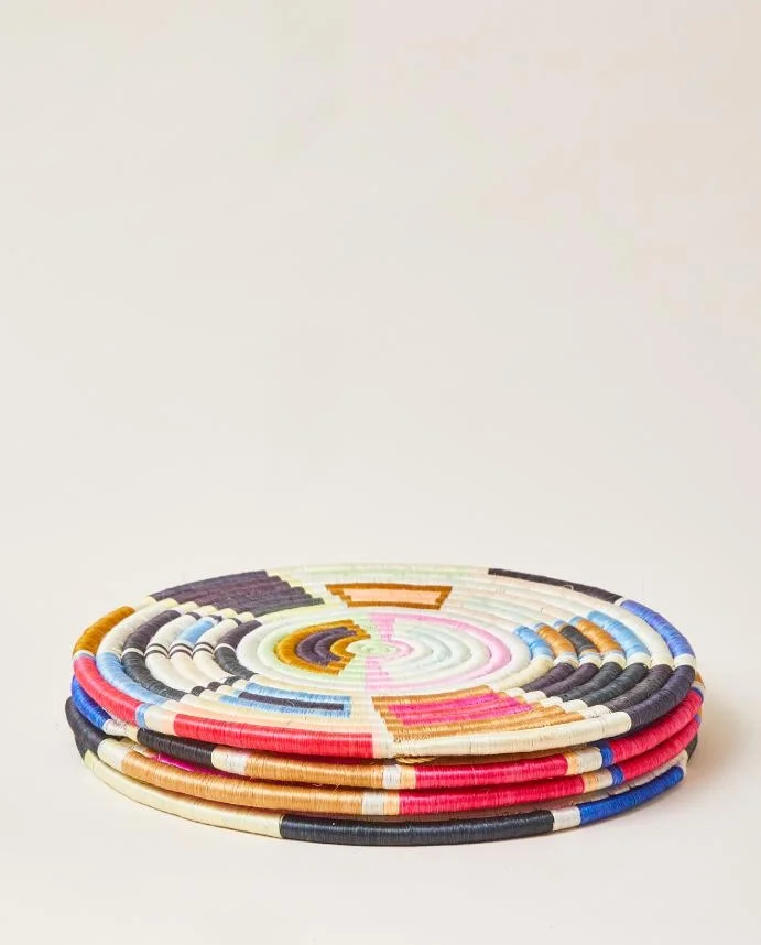 geo placemats 3.webp