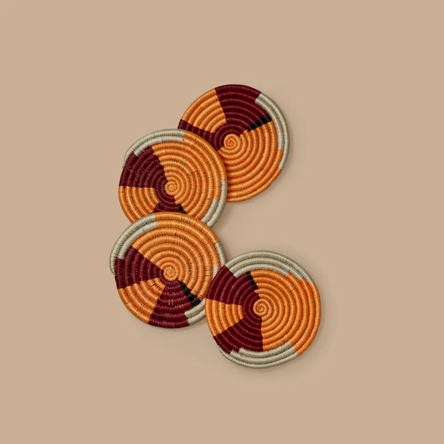 amyrillis coaster 2.webp