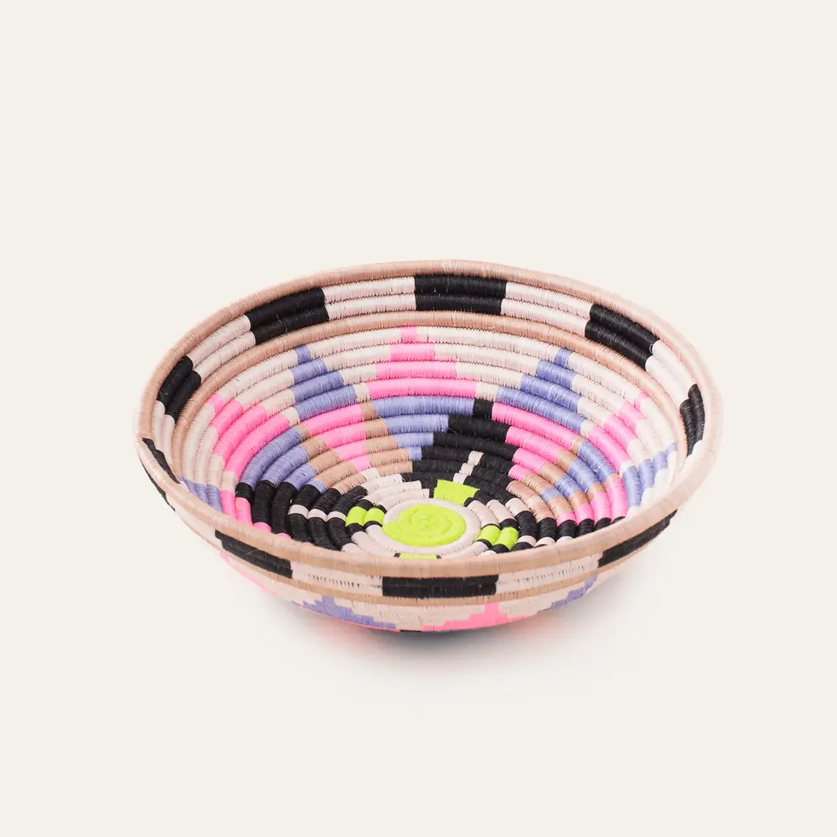 neon. azalia plateau.webp