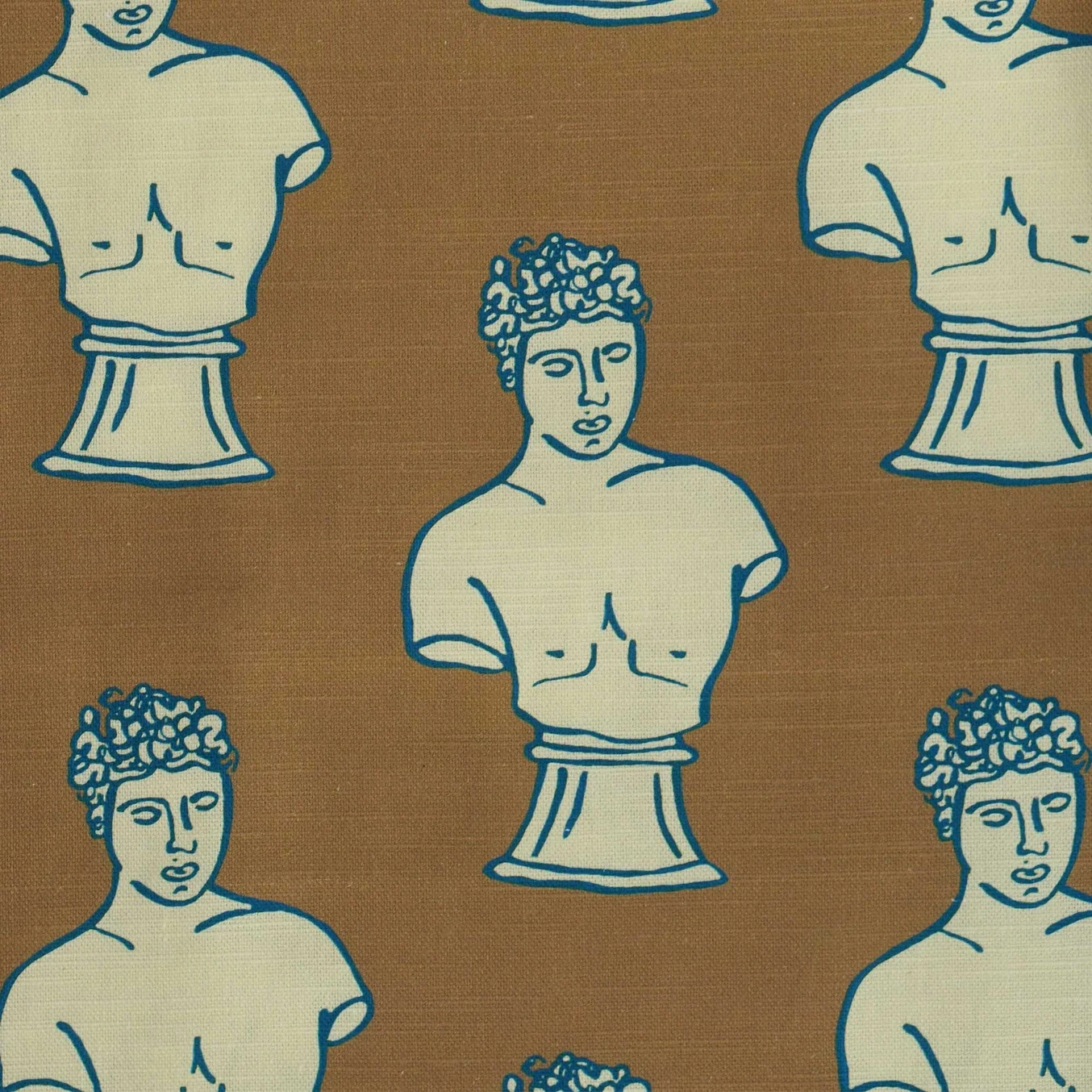 Admonis Pillow 2.webp