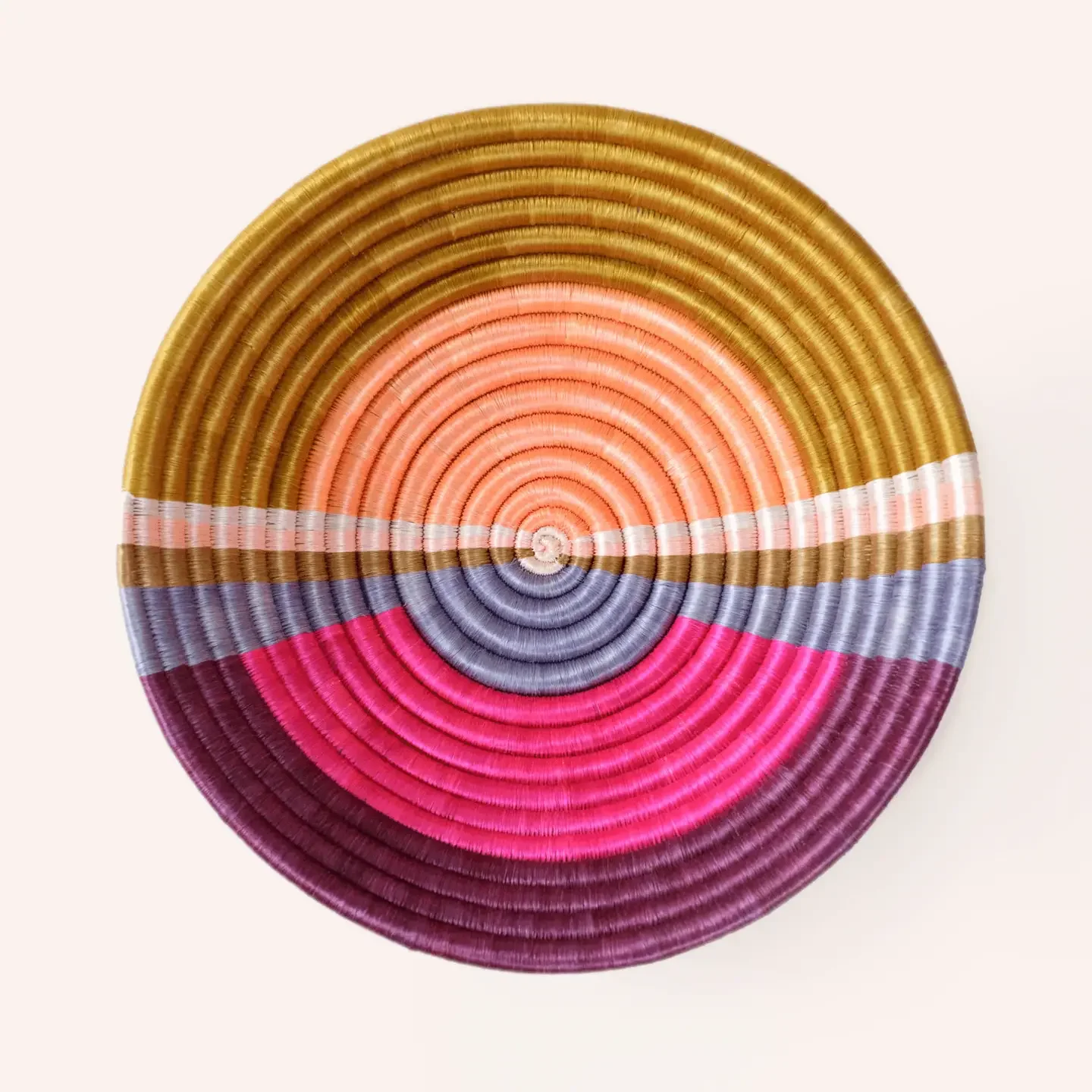 Sunset Plateau by Indego Africa