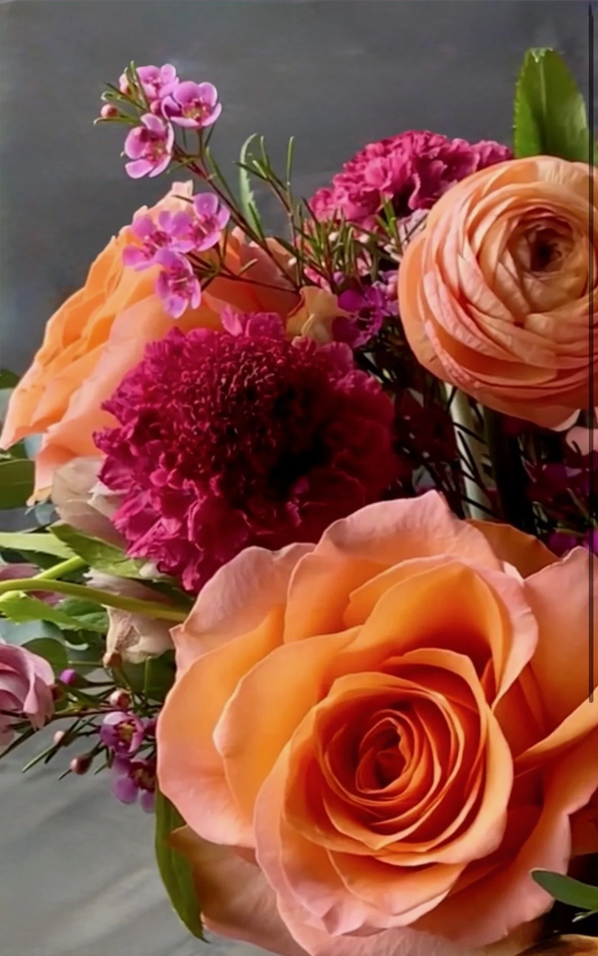 Designer's Pick - Happy & Fun