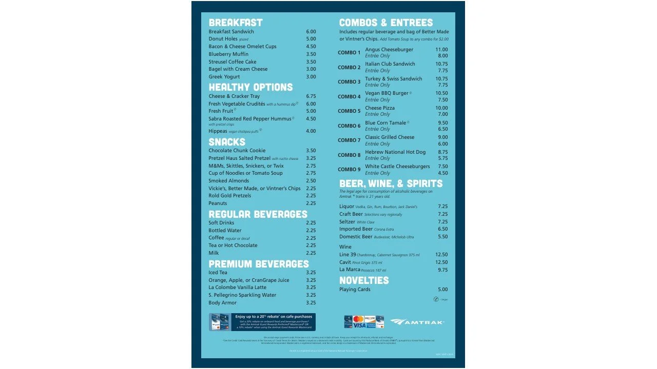Wolverine Menu.jpg