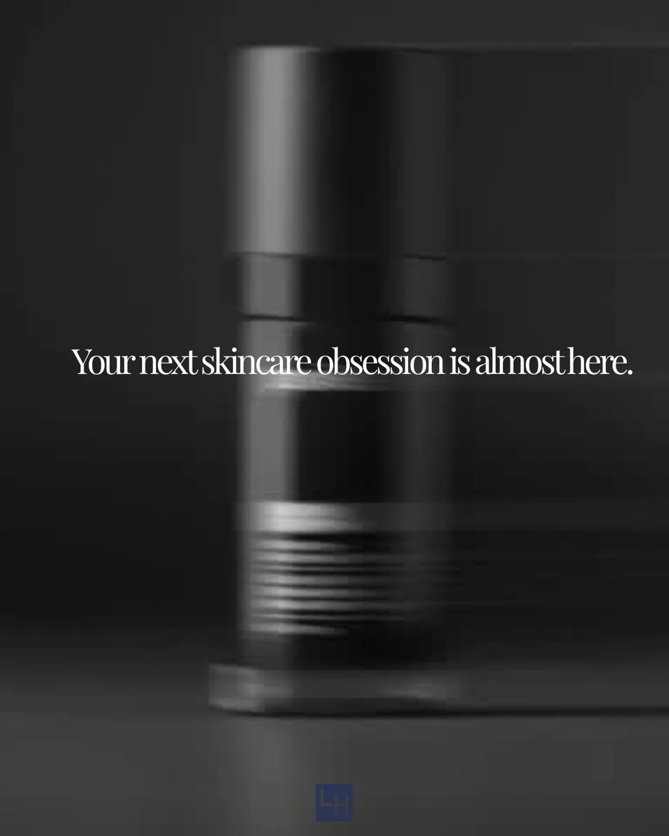 Curated with purpose. Chosen with your skin health in mind. We&rsquo;re excited to welcome @pavise to Lakewood Integrative Health. DM us to PREORDER