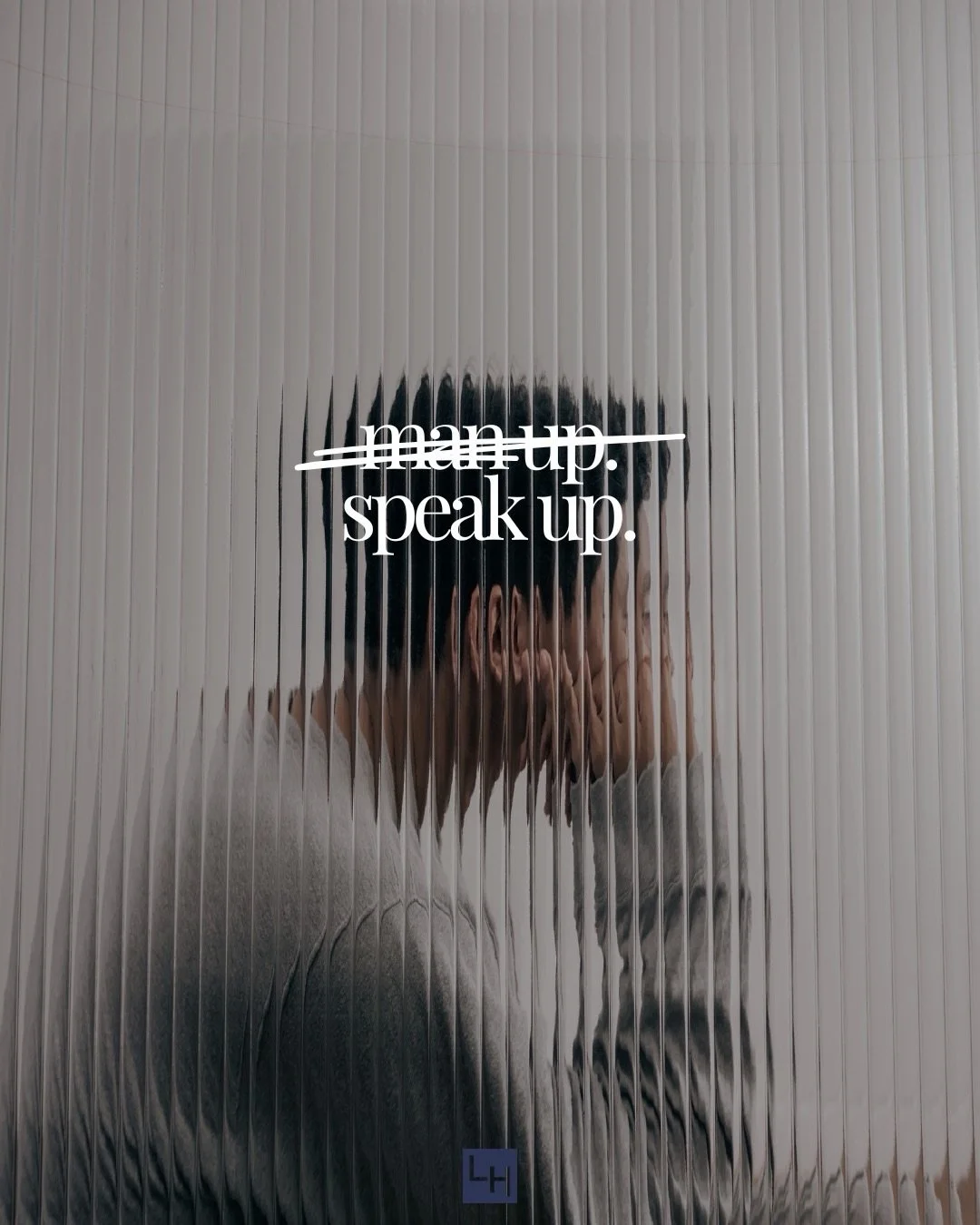 June is Men&rsquo;s Mental Health Awareness Month, a time that focuses on raising awareness about the mental health challenges men face, reducing stigma around seeking help, and encouraging open conversations about emotional well-being.

Why it matte