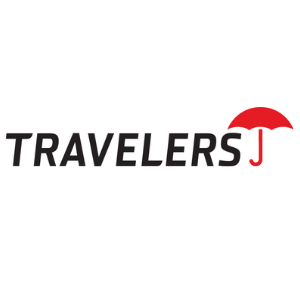 Untitled design (5).png